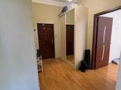 İcarəyə verilir 1 otaqlı yeni tikili 50 m², Nərimanov r., photo 8 from 8