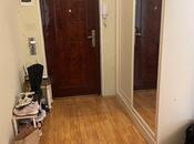 İcarəyə verilir 1 otaqlı yeni tikili 50 m², Nərimanov r., photo 6 from 8