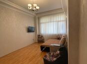 Elan №5836268 - Bakı, Nərimanov r., 1 otaqlı, 50 m², 6/16 mərtəbə