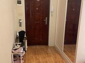 İcarəyə verilir 1 otaqlı yeni tikili 50 m², Nərimanov r., photo 7 from 8