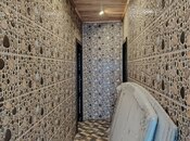 İcarəyə verilir  obyekt 35 m², M.Ə.Rəsulzadə q., photo 5 from 8