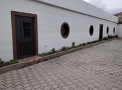 İcarəyə verilir  obyekt 35 m², M.Ə.Rəsulzadə q., photo 2 from 8