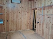 İcarəyə verilir  obyekt 35 m², M.Ə.Rəsulzadə q., photo 7 from 8