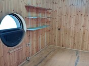 İcarəyə verilir  obyekt 35 m², M.Ə.Rəsulzadə q., photo 8 from 8