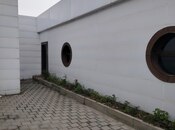İcarəyə verilir  obyekt 35 m², M.Ə.Rəsulzadə q., photo 3 from 8