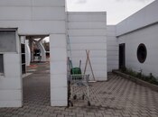 İcarəyə verilir  obyekt 35 m², M.Ə.Rəsulzadə q., photo 4 from 8