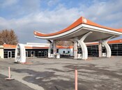 Объявление №5836299 - Баку, пос. М. Расулзаде, 35 м²