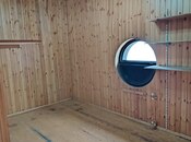 İcarəyə verilir  obyekt 35 m², M.Ə.Rəsulzadə q., photo 6 from 8