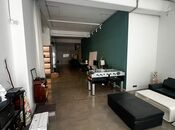 İcarəyə verilir 2 otaqlı ofis 320 m², İnşaatçılar m., photo 8 from 8