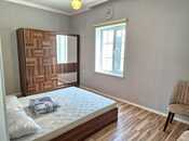 Satılır 4 otaqlı həyət evi/bağ evi 84.4 m², Mərdəkan q., photo 5 from 8