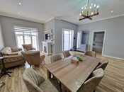 Satılır 4 otaqlı həyət evi/bağ evi 84.4 m², Mərdəkan q., photo 3 from 8