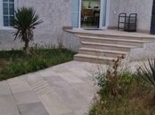 Satılır 4 otaqlı həyət evi/bağ evi 84.4 m², Mərdəkan q., photo 8 from 8