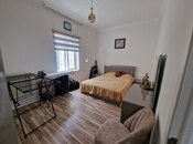 Satılır 4 otaqlı həyət evi/bağ evi 84.4 m², Mərdəkan q., photo 7 from 8