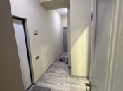 Продаётся 3-комн. вторичка 61 м², м. Низами, photo 3 from 8