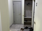 Продаётся 3-комн. вторичка 61 м², м. Низами, photo 4 from 8