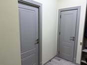 Продаётся 3-комн. вторичка 61 м², м. Низами, photo 5 from 8