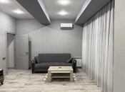 Продаётся 3-комн. вторичка 61 м², м. Низами, photo 6 from 8