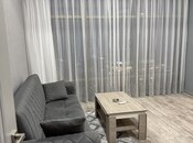 Продаётся 3-комн. вторичка 61 м², м. Низами, photo 8 from 8