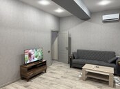 Продаётся 3-комн. вторичка 61 м², м. Низами, photo 7 from 8