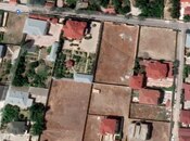 Продаётся  участок 3.4 сот, пос. Сулутепе, photo 6 from 7