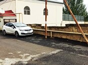 Продаётся  участок 3.4 сот, пос. Сулутепе, photo 2 from 7