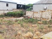 Продаётся  участок 3.4 сот, пос. Сулутепе, photo 4 from 7