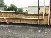 Объявление №5836344 - Баку, пос. Сулутепе, 3.4 сот