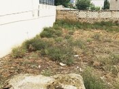 Продаётся  участок 3.4 сот, пос. Сулутепе, photo 3 from 7