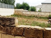 Продаётся  участок 3.4 сот, пос. Сулутепе, photo 5 from 7