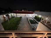 İcarəyə verilir 5 otaqlı həyət evi/bağ evi 340 m², Mərdəkan q., photo 8 from 8