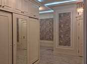 Сдаётся 2-комн. новостройка 90 м², Насиминский  р., photo 7 from 8