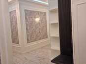 Сдаётся 2-комн. новостройка 90 м², Насиминский  р., photo 6 from 8