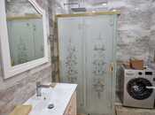 Сдаётся 2-комн. новостройка 90 м², Насиминский  р., photo 4 from 8