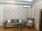 Сдаётся 2-комн. новостройка 90 м², Насиминский  р., photo 3 from 8