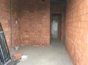 Продаётся 2-комн. новостройка 110 м², м. Ази Асланов, photo 6 from 7