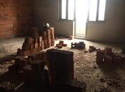 Продаётся 2-комн. новостройка 110 м², м. Ази Асланов, photo 7 from 7