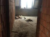2 otaqlı yeni tikili - Həzi Aslanov m. - 110 m²