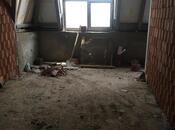 Продаётся 2-комн. новостройка 110 м², м. Ази Асланов, photo 5 from 7