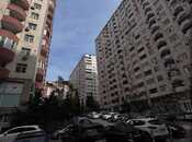 2 otaqlı yeni tikili - Həzi Aslanov m. - 110 m²