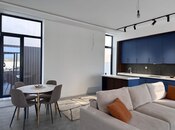 Продаётся 4-комн. дом/дача 125 м², пос. Пиршаги, photo 5 from 8