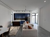 Продаётся 4-комн. дом/дача 125 м², пос. Пиршаги, photo 4 from 8