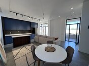 Продаётся 4-комн. дом/дача 125 м², пос. Пиршаги, photo 8 from 8