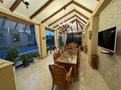 İcarəyə verilir 5 otaqlı həyət evi/bağ evi 450 m², Mərdəkan q., photo 8 from 8