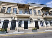 Satılır  obyekt 15 m², Sahil m., photo 2 from 8