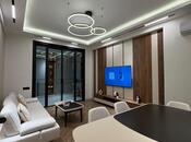 Продаётся 2-комн. новостройка 86 м², м. Элмляр Академиясы, photo 1 from 8