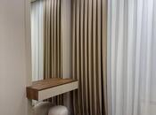 Продаётся 2-комн. новостройка 86 м², м. Элмляр Академиясы, photo 8 from 8