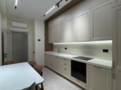 Продаётся 2-комн. новостройка 86 м², м. Элмляр Академиясы, photo 7 from 8