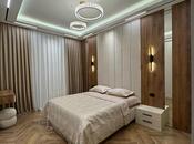 Продаётся 2-комн. новостройка 86 м², м. Элмляр Академиясы, photo 5 from 8
