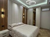 Продаётся 2-комн. новостройка 86 м², м. Элмляр Академиясы, photo 6 from 8