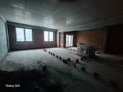 Продаётся 2-комн. новостройка 95 м², пос. Баилова, photo 2 from 4
